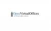 Photo for Opus Virtual Offices
