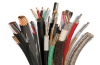 Photo for Medium Voltage Cable Market is Projected to reach a USD 56.18 Billion by 2022