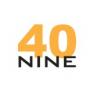 Photo for 40 Nine