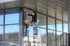 Photo for Window Cleaners Of Austin