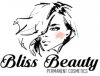 Photo for Bliss Beauty & Brow Boutique