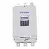 Photo for Motor Soft Starter Market Growth Analysis with Forecast till 2022