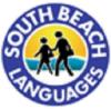 Photo for South Beach Languages
