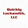 Photo for Quickly Locksmith LLC