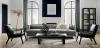 Photo for discount bedroom furniture
