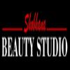 Photo for Shobhana Beauty Studio