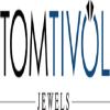 Photo for Tom Tivol Jewels