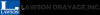 Photo for Lawson Drayage, INC.