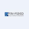 Photo for Nidhi Software Company
