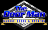 Photo for The Door Man - Garage Doors & Openers