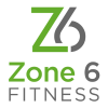 Photo for Zone 6 Fitness