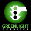 Photo for Greenlight Services Window Cleaning