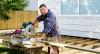 Photo for M.A.T. Construction & Hardscapes
