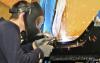 Photo for Top Machine Repair