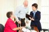 Photo for Primary Attorney Consultant Visalia