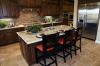 Photo for Remodeling