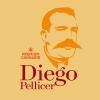 Photo for Diego Pellicer