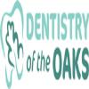 Photo for Dentistry of the Oaks