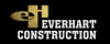 Photo for Everhart Construction