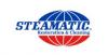 Photo for Brouwer Brothers Steamatic