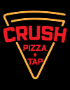 Photo for Crush Pizza & Tap