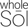 Photo for Whole Sol Blend Bar