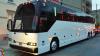 Photo for New York Airport Limousine Service
