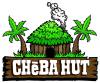 Photo for Cheba Hut 
