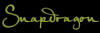 Photo for Snapdragon Salon