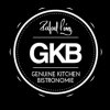 Photo for GKB Wynwood