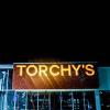 Photo for Torchy's Tacos