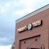 Photo for Torchy's Tacos