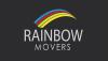 Photo for Rainbow Movers