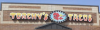 Photo for Torchy's Tacos