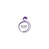 Photo for Plum Dragon Herbs, Inc