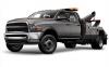 Photo for Anderson Towing Service