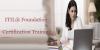 Photo for ITIL® FOUNDATION CERTIFICATION TRAINING COURSE IN ALBUQUERQUE, NM, UNITED STATES