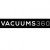 Photo for Vacuums360 - South Jordan