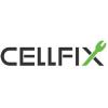 Photo for CellFix Cell Phone Repair and Sales