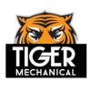 Photo for Tiger Mechanical Appliance Repair