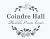 Photo for Chateau at Coindre Hall
