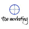 Photo for TBE Marketing
