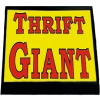 Photo for Thrift Giant