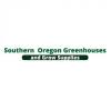 Photo for Southern Oregon Greenhouses and Grow Supplies