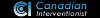 Photo for Canadian Interventionist