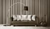 Photo for JDH Upholstery & Manufacturing, Inc.