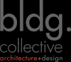 Photo for bldg.collective