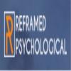Photo for Reframed Psychological