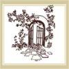 Photo for The Bed & Breakfast Inn at La Jolla
