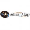 Photo for Columbia Asthma & Allergy Clinic